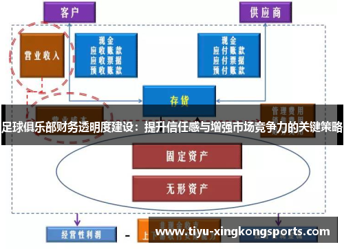 足球俱乐部财务透明度建设：提升信任感与增强市场竞争力的关键策略