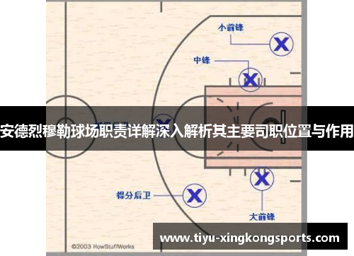 安德烈穆勒球场职责详解深入解析其主要司职位置与作用